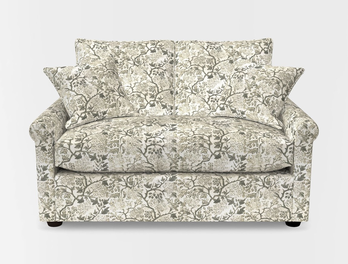 2 Seater Sofas