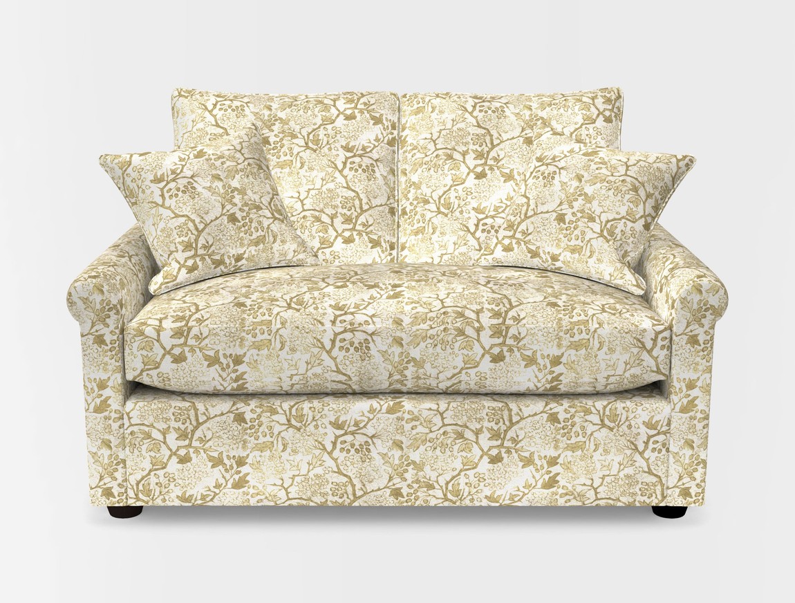 2 Seater Sofas