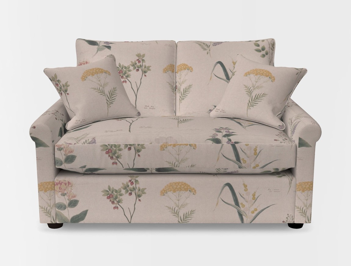 2 Seater Sofas