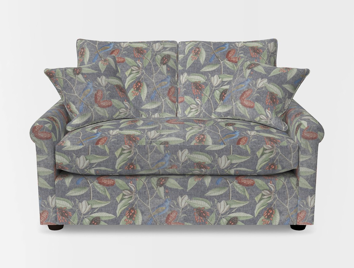 2 Seater Sofas