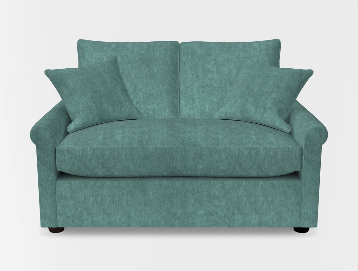 2 Seater Sofas