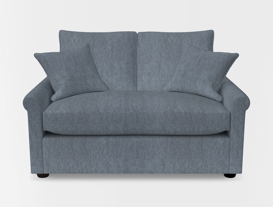 2 Seater Sofas