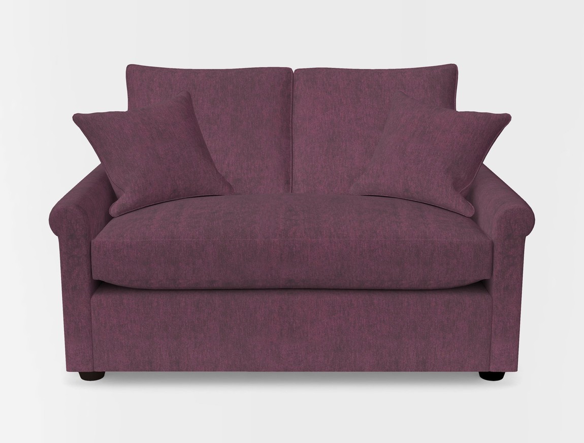 2 Seater Sofas