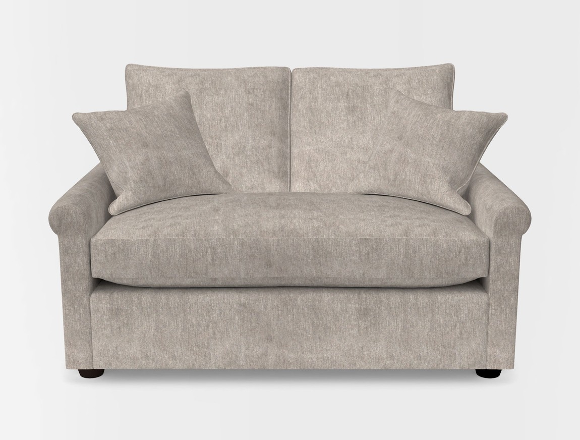 2 Seater Sofas