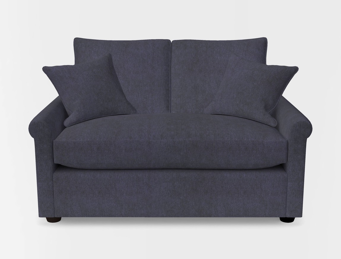 2 Seater Sofas