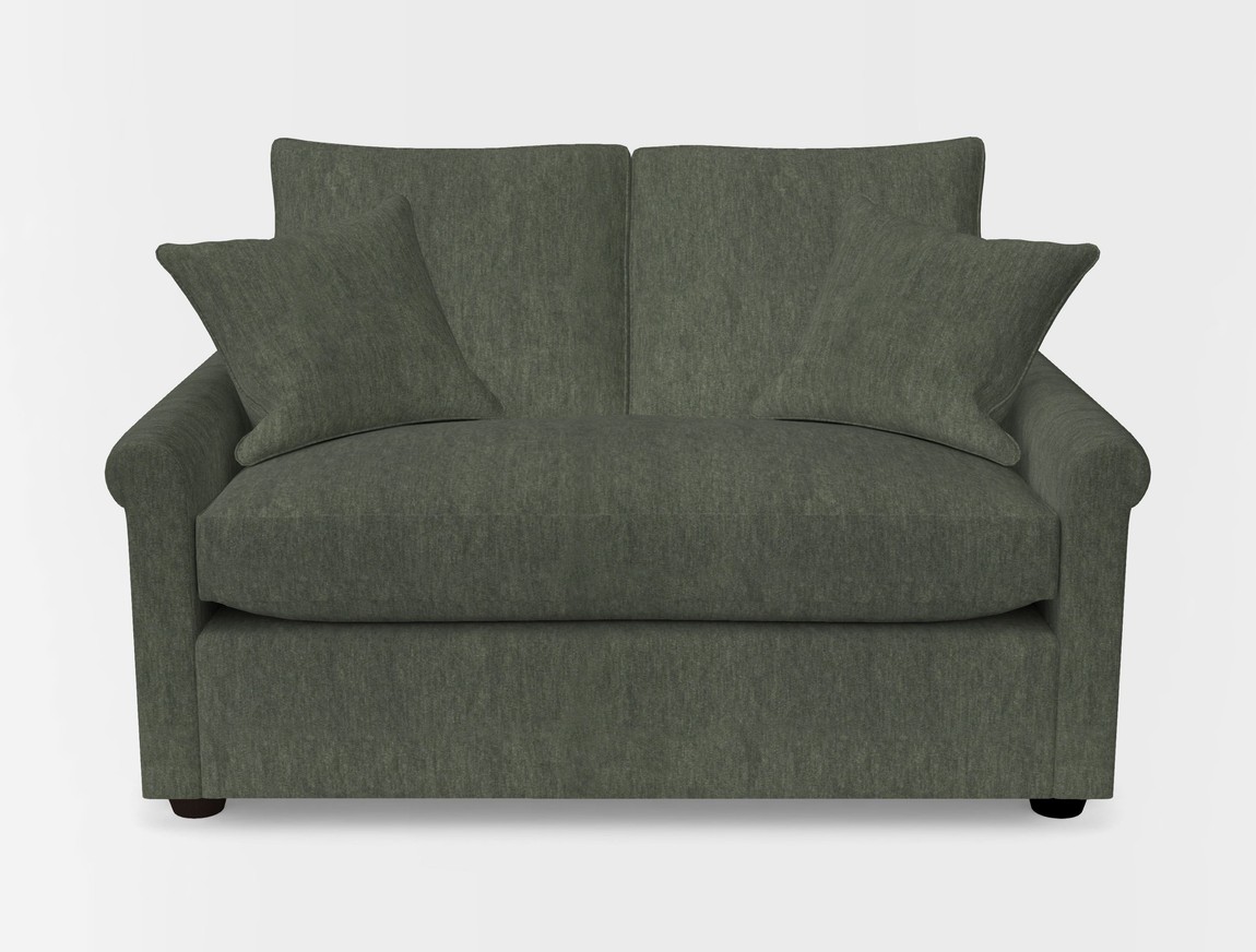 2 Seater Sofas