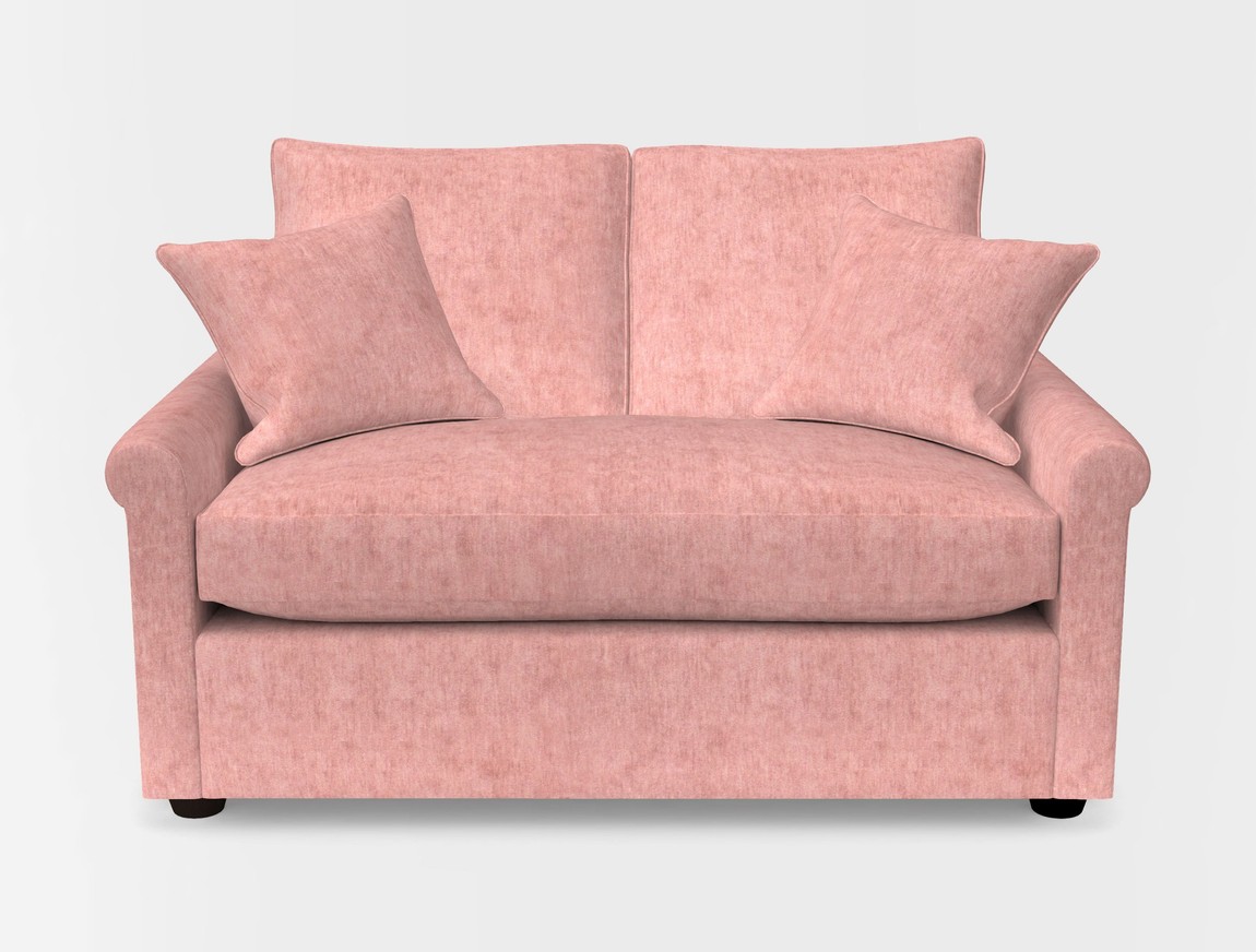 Bespoke 2 Seater Sofas