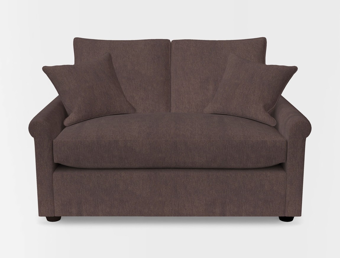 2 Seater Sofas