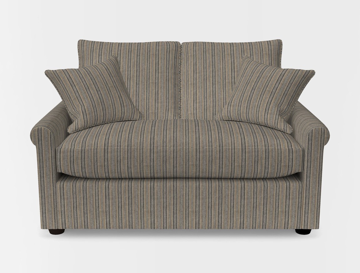 2 Seater Sofas