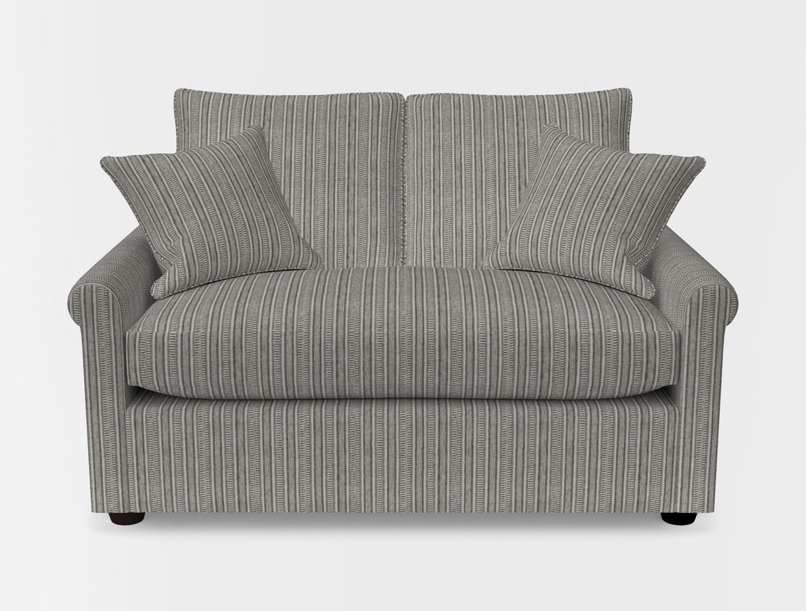 2 Seater Sofas