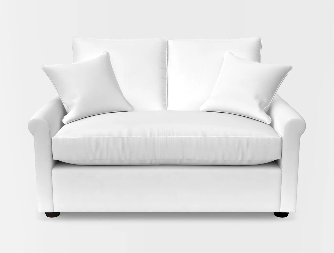 Bespoke 2 Seater Sofas