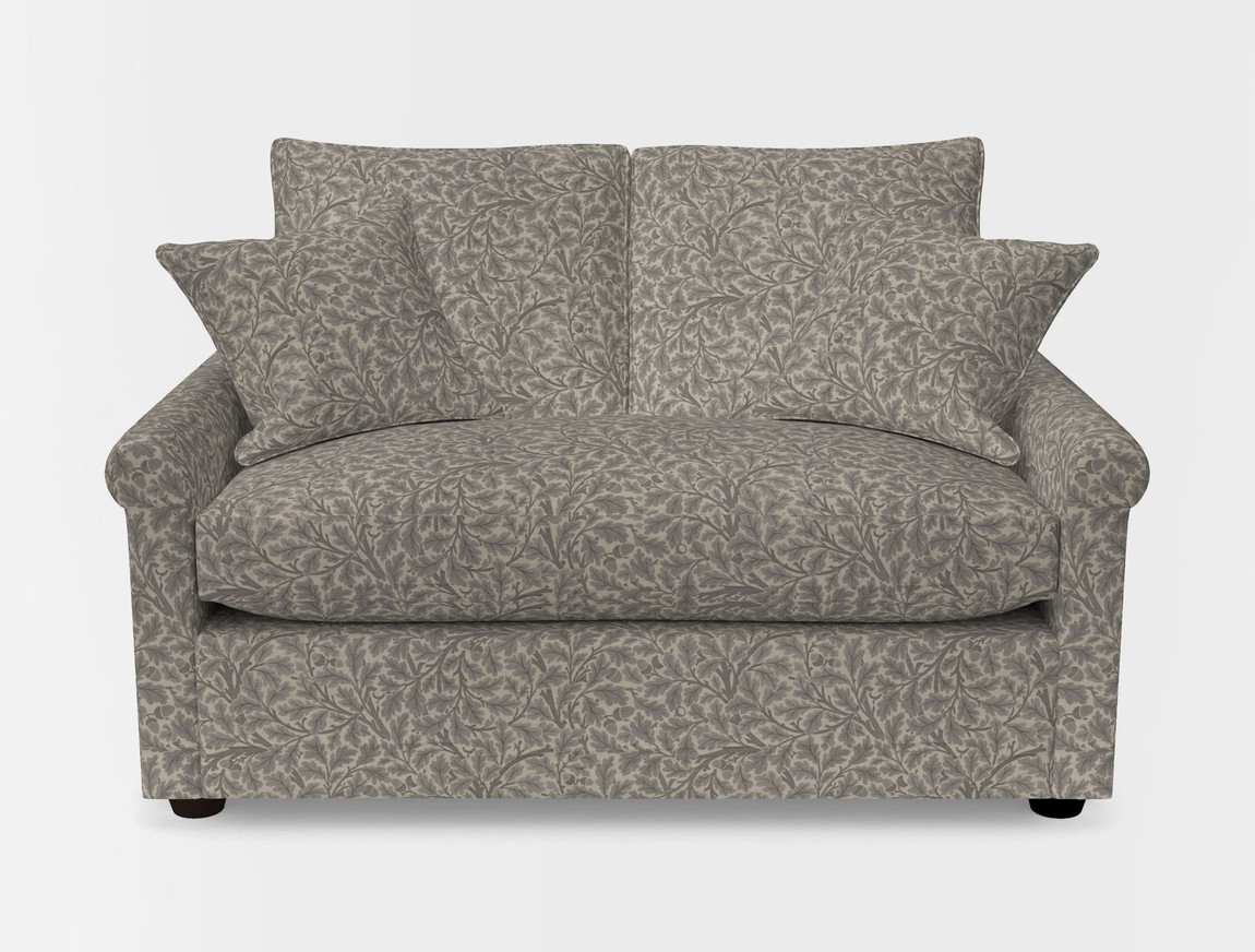 2 Seater Sofas