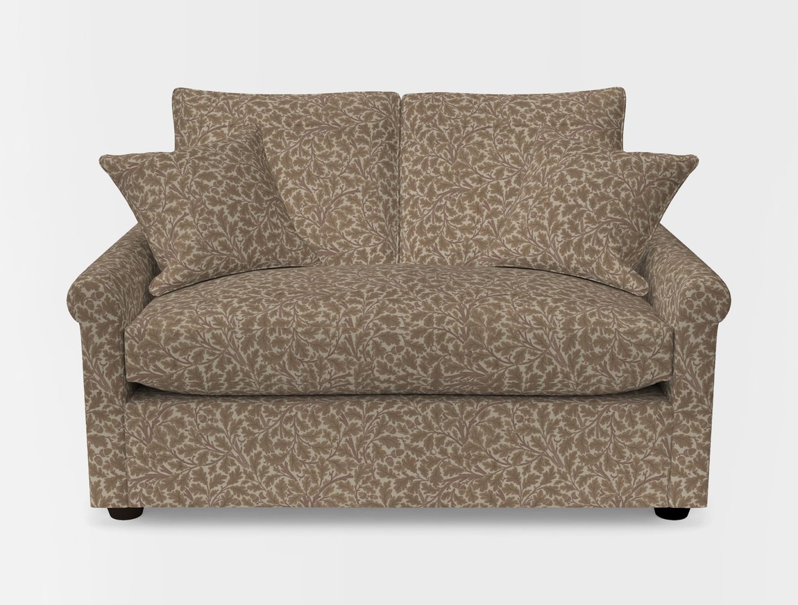 2 Seater Sofas