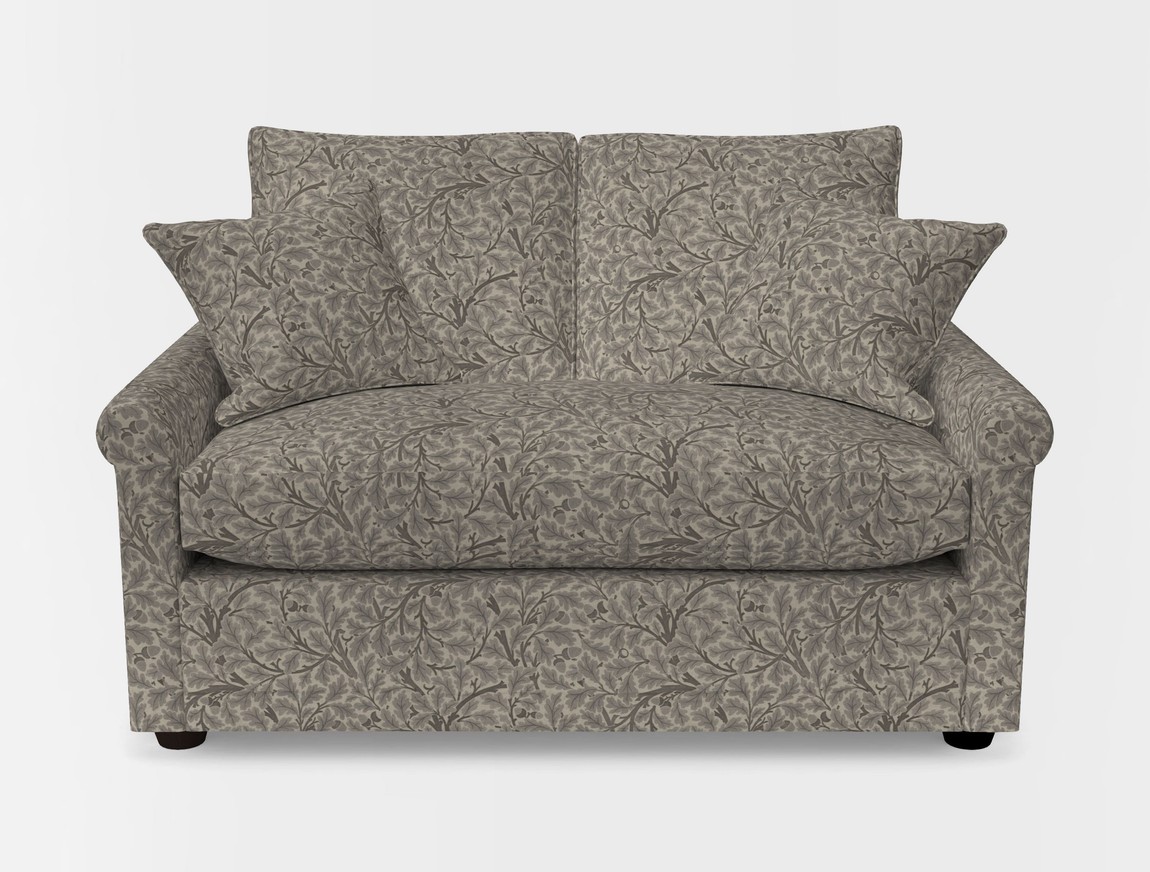 Bespoke 2 Seater Sofas
