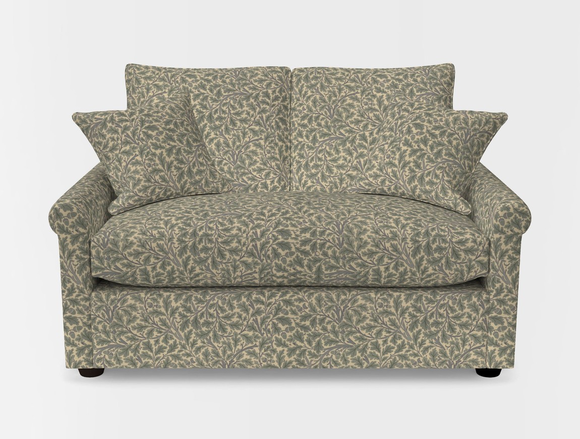 2 Seater Sofas