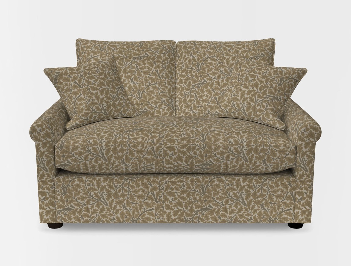 2 Seater Sofas