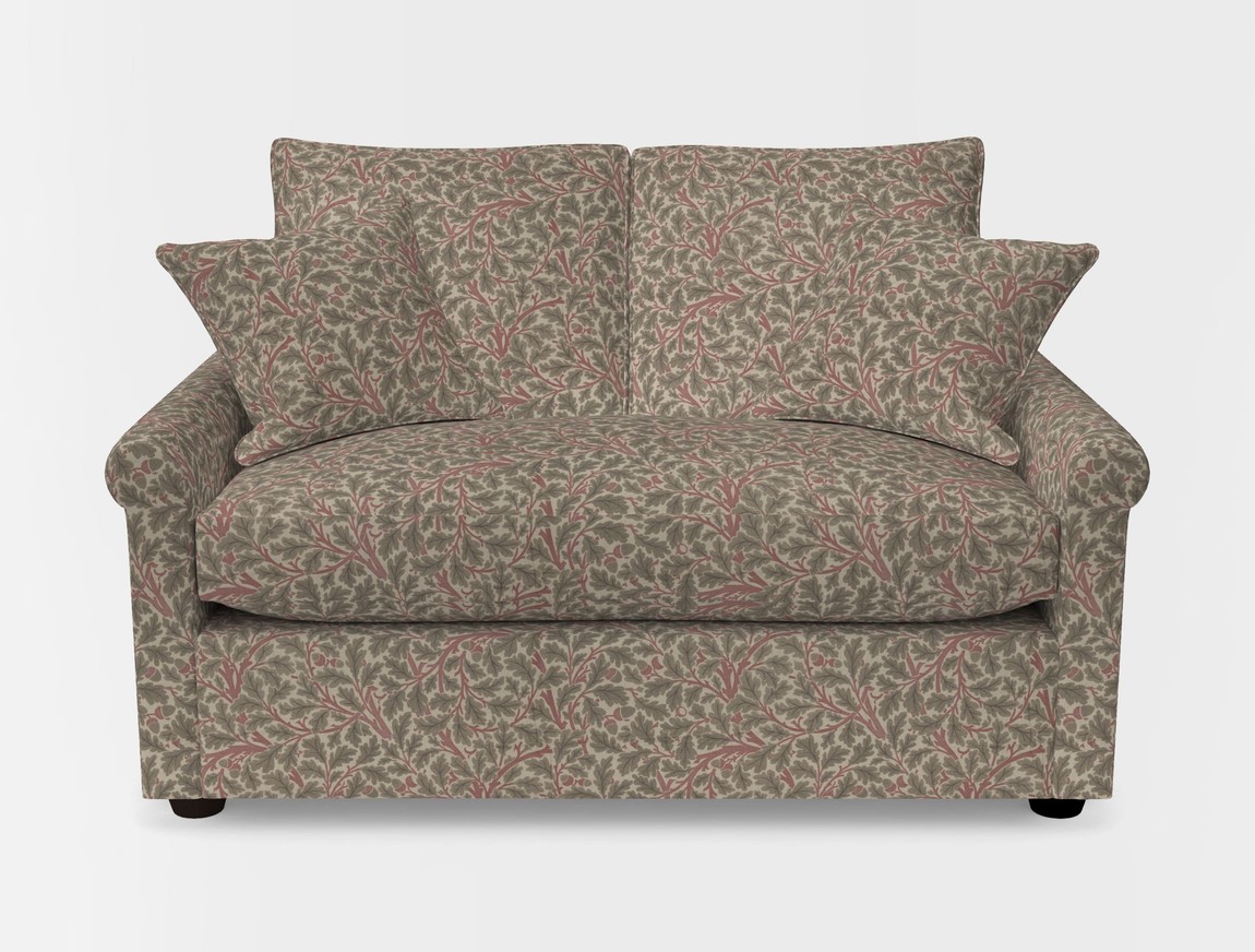 2 Seater Sofas
