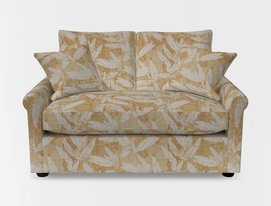 2 Seater Sofas