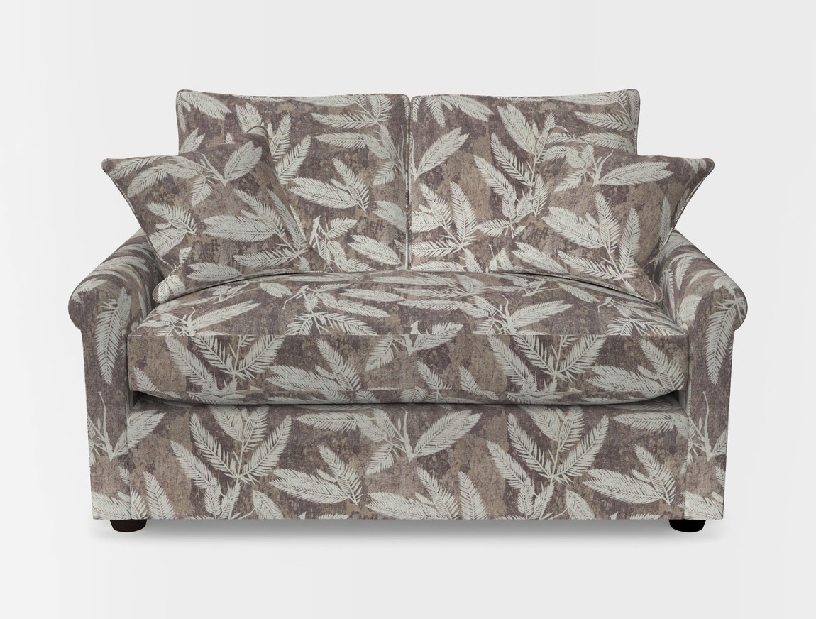2 Seater Sofas