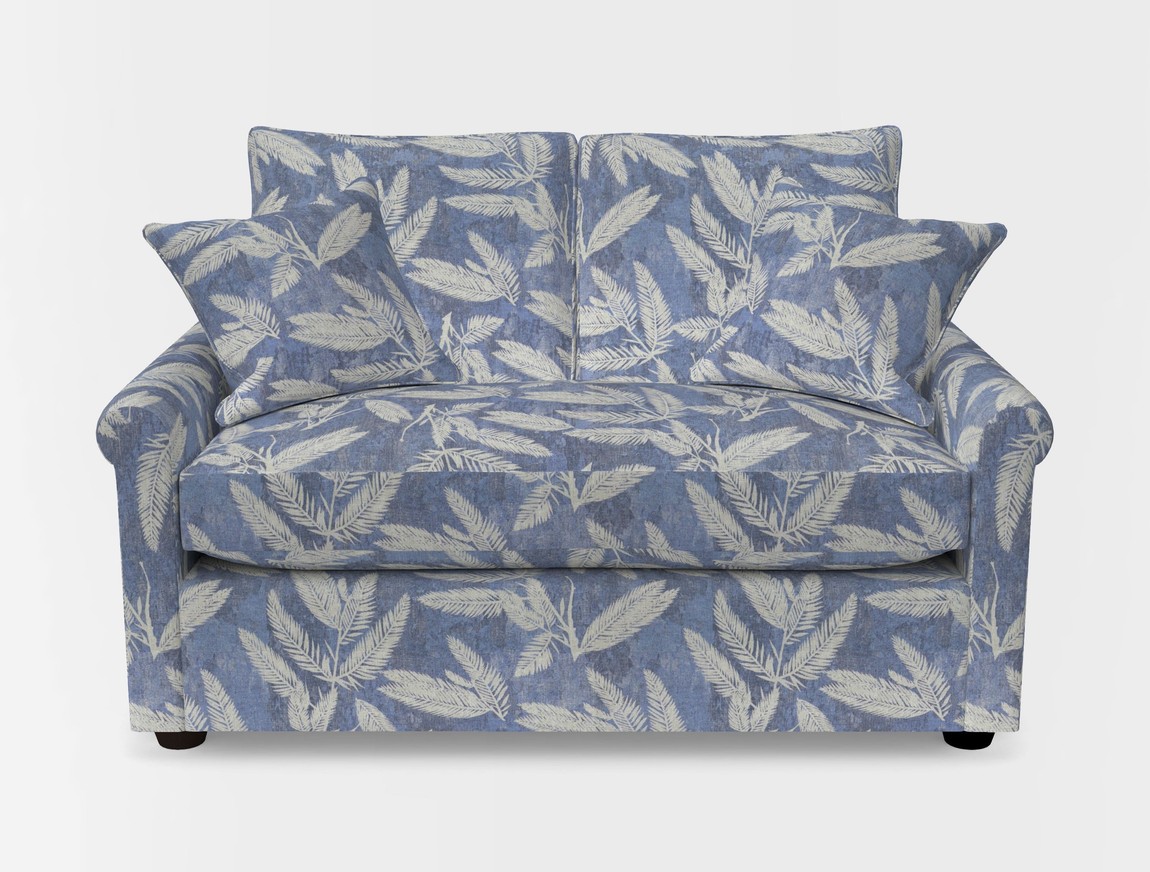 2 Seater Sofas