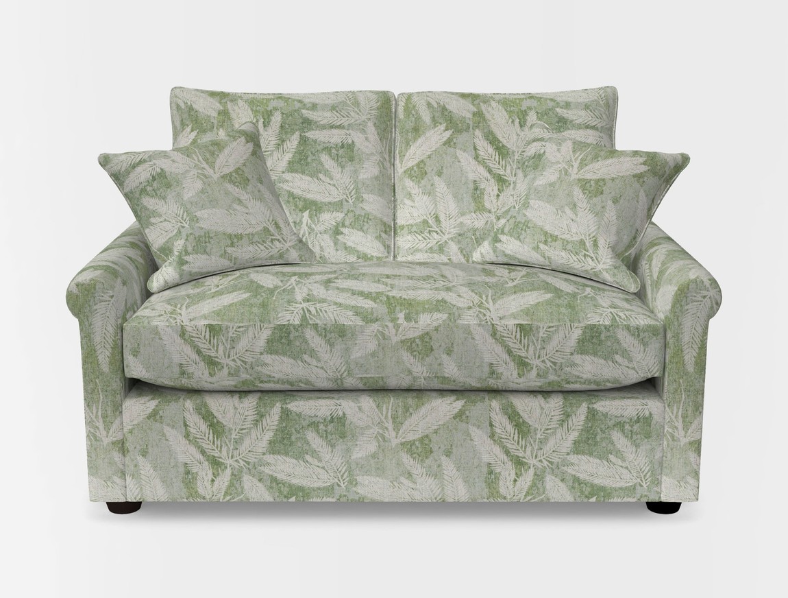 2 Seater Sofas