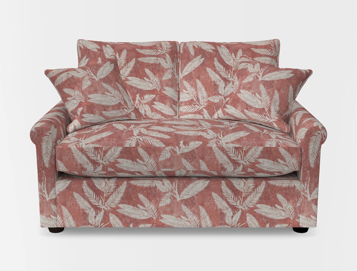 2 Seater Sofas