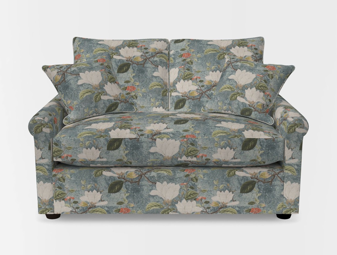 2 Seater Sofas