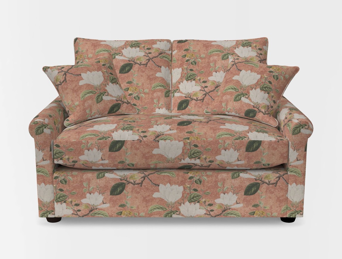 2 Seater Sofas