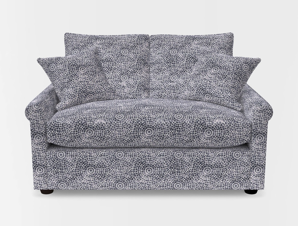 Bespoke 2 Seater Sofas