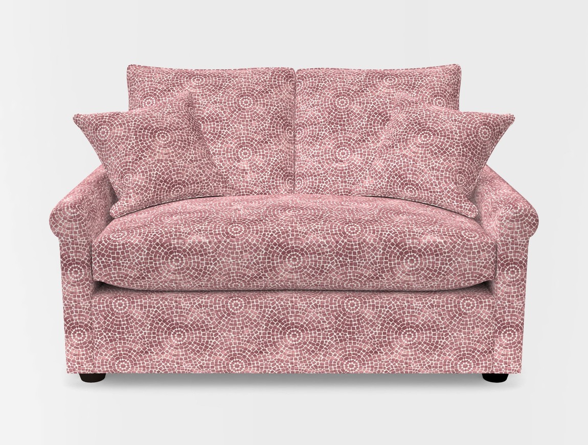 Bespoke 2 Seater Sofas