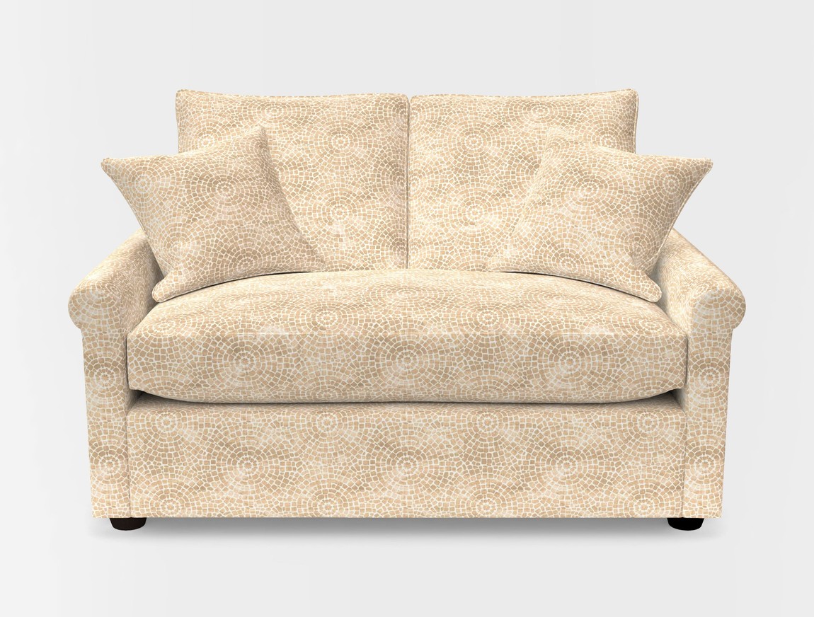 Bespoke 2 Seater Sofas