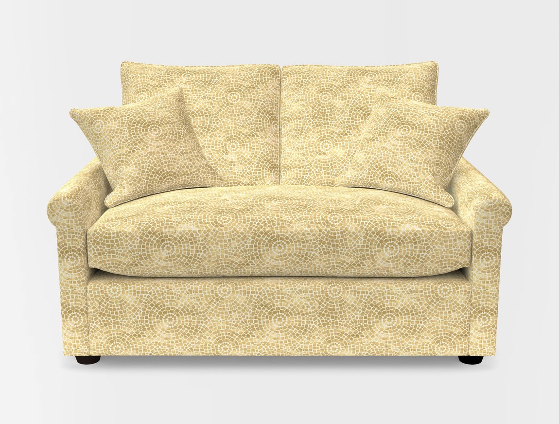 Bespoke 2 Seater Sofas