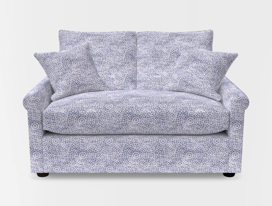 Bespoke 2 Seater Sofas