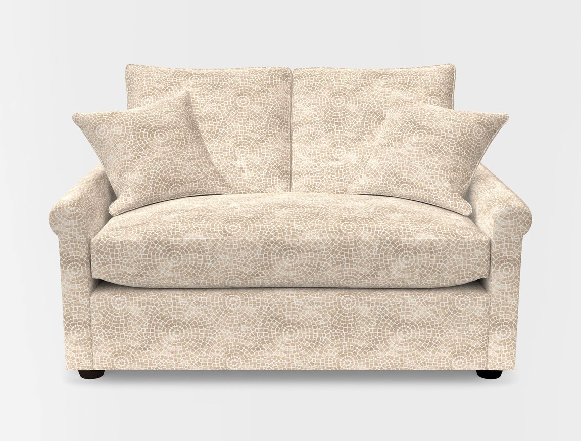 Bespoke 2 Seater Sofas