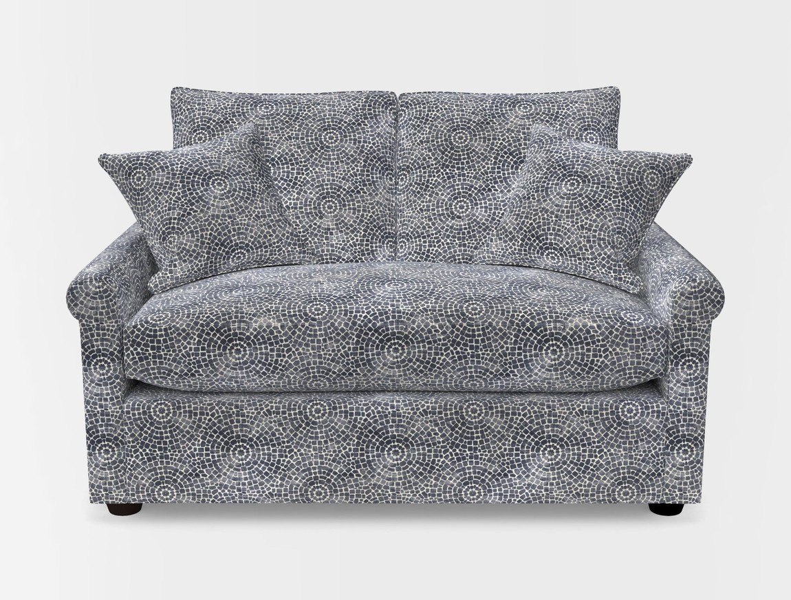 Bespoke 2 Seater Sofas