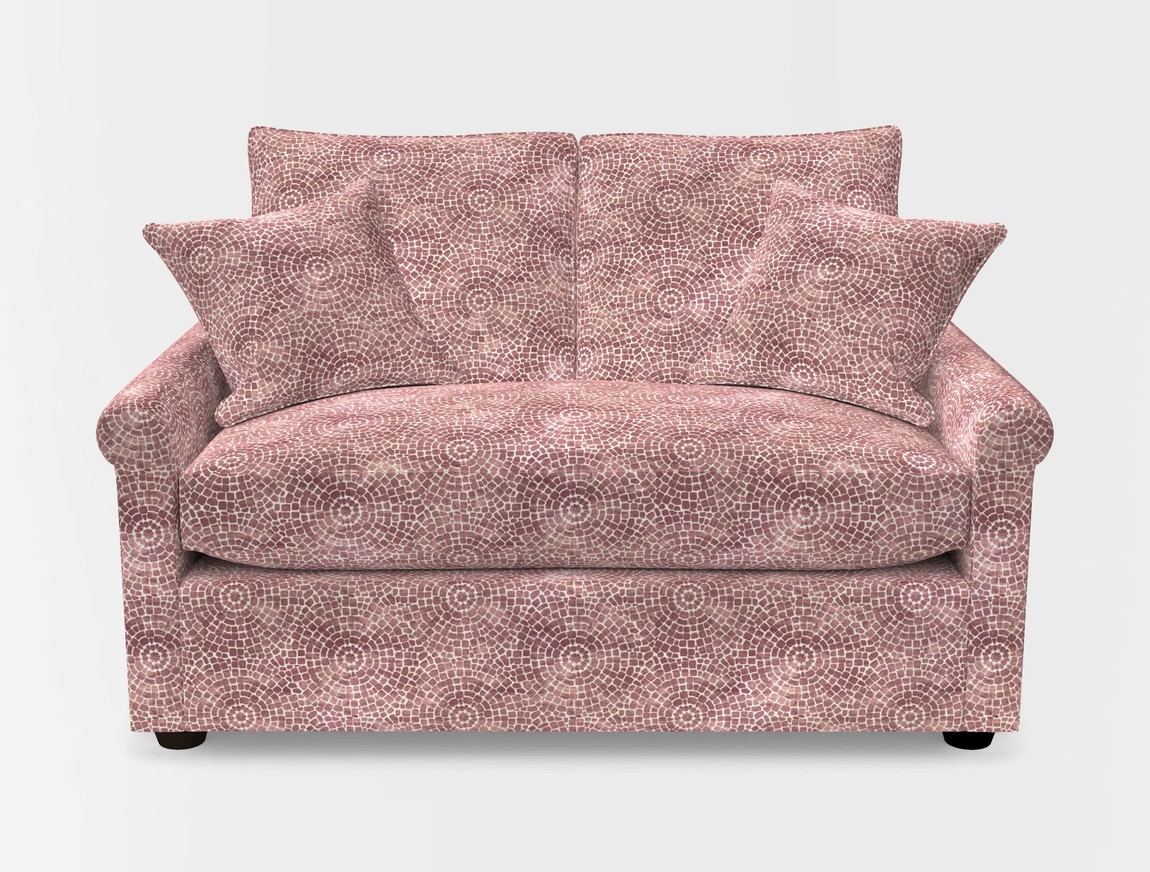 Bespoke 2 Seater Sofas