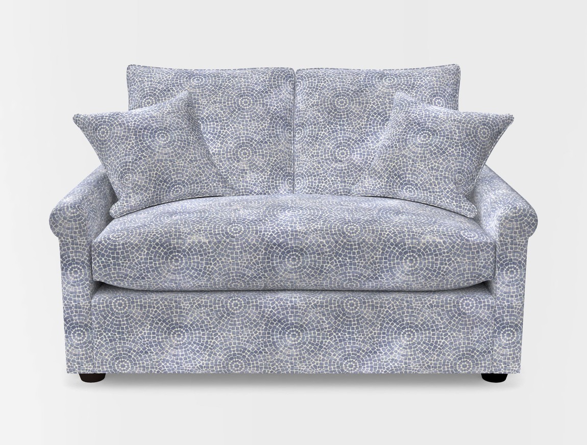 Bespoke 2 Seater Sofas