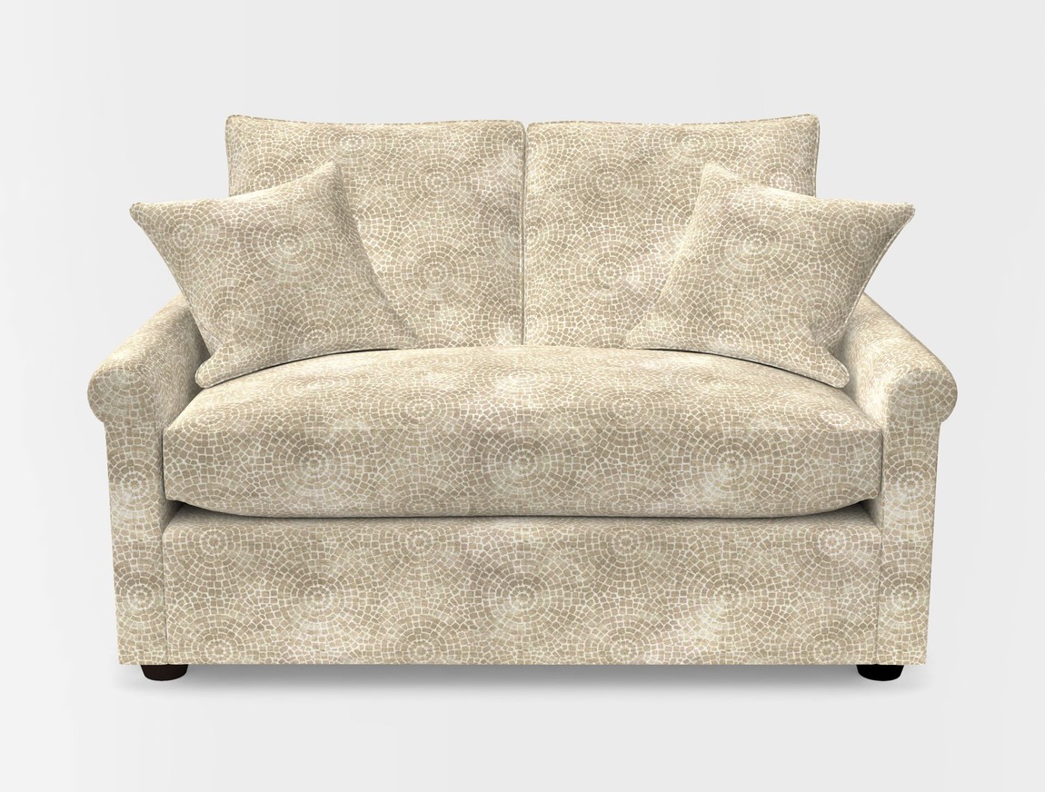 Bespoke 2 Seater Sofas