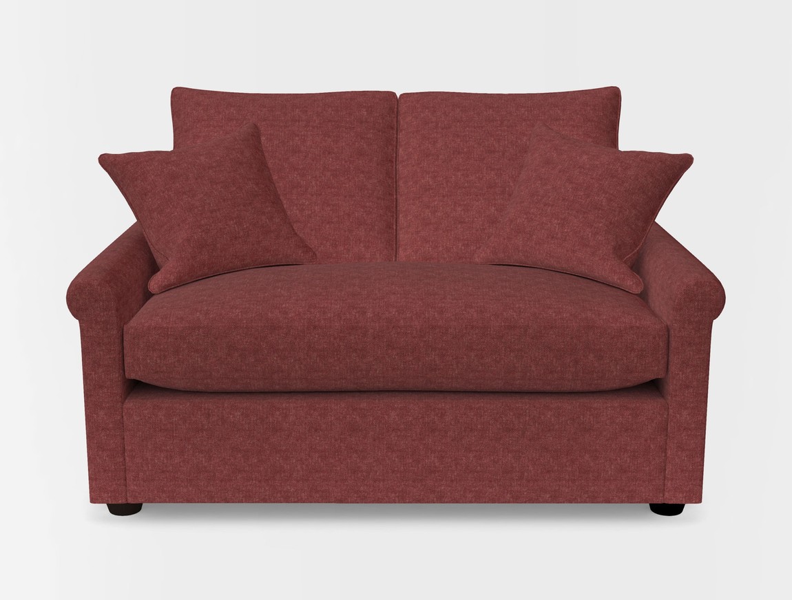 2 Seater Sofas