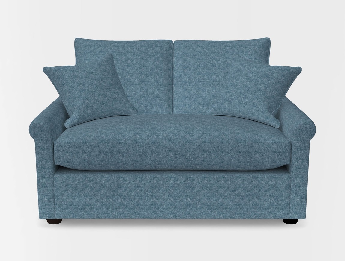 2 Seater Sofas