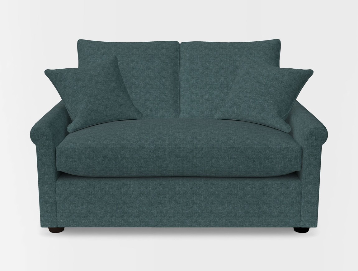 2 Seater Sofas
