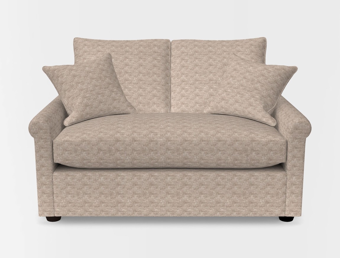 2 Seater Sofas