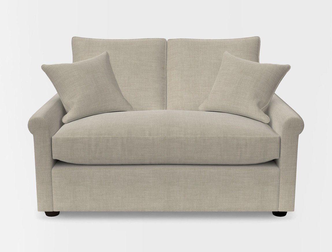 2 Seater Sofas