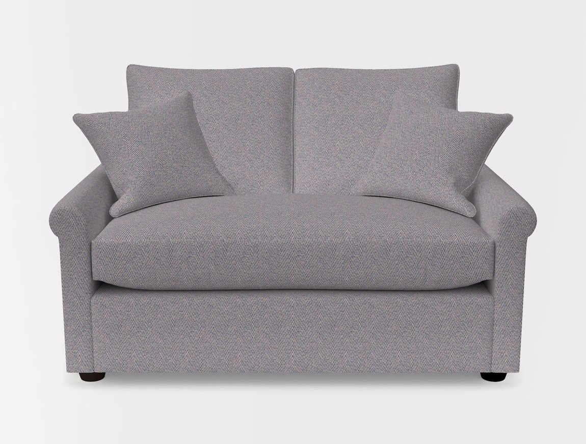 2 Seater Sofas