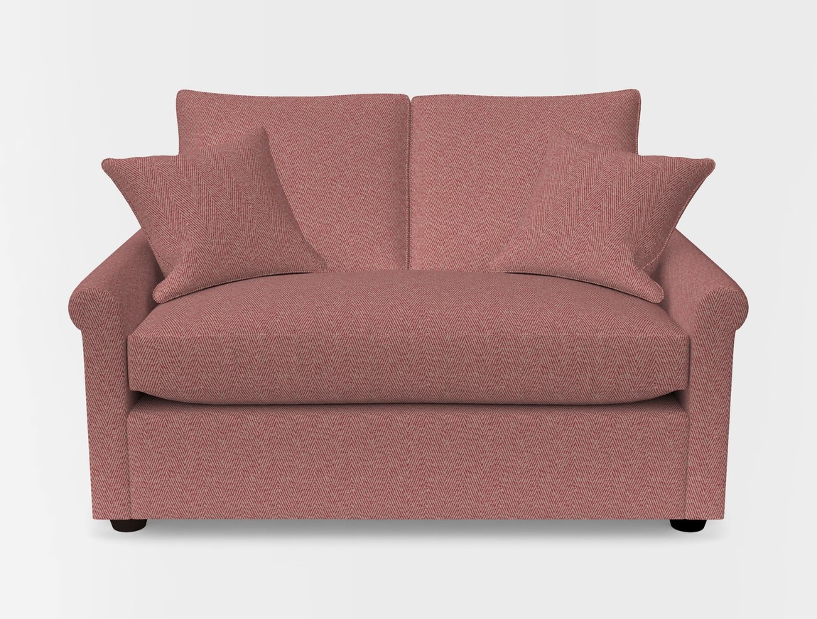 2 Seater Sofas