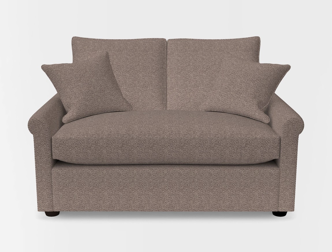 2 Seater Sofas