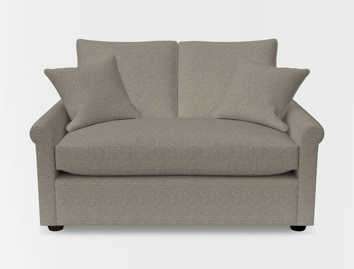 2 Seater Sofas