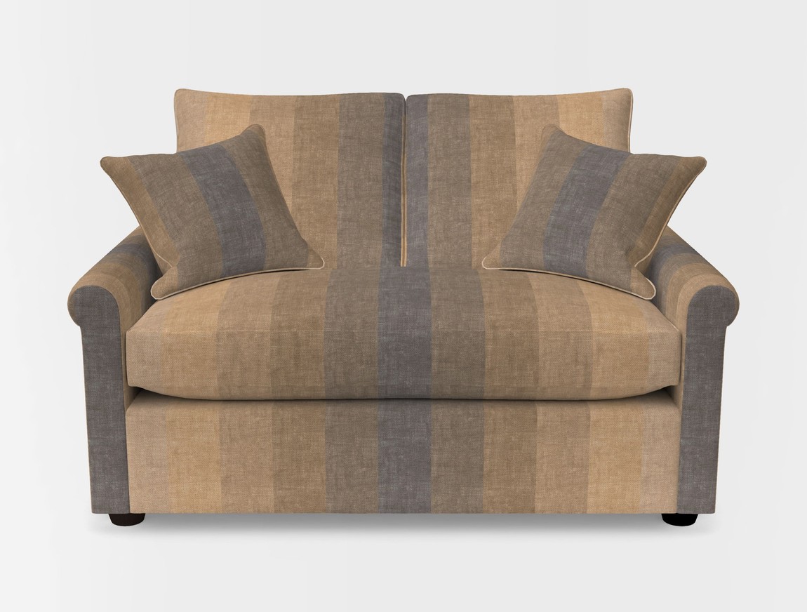 2 Seater Sofas