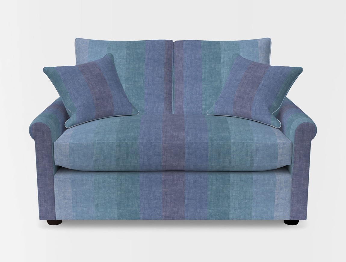 2 Seater Sofas