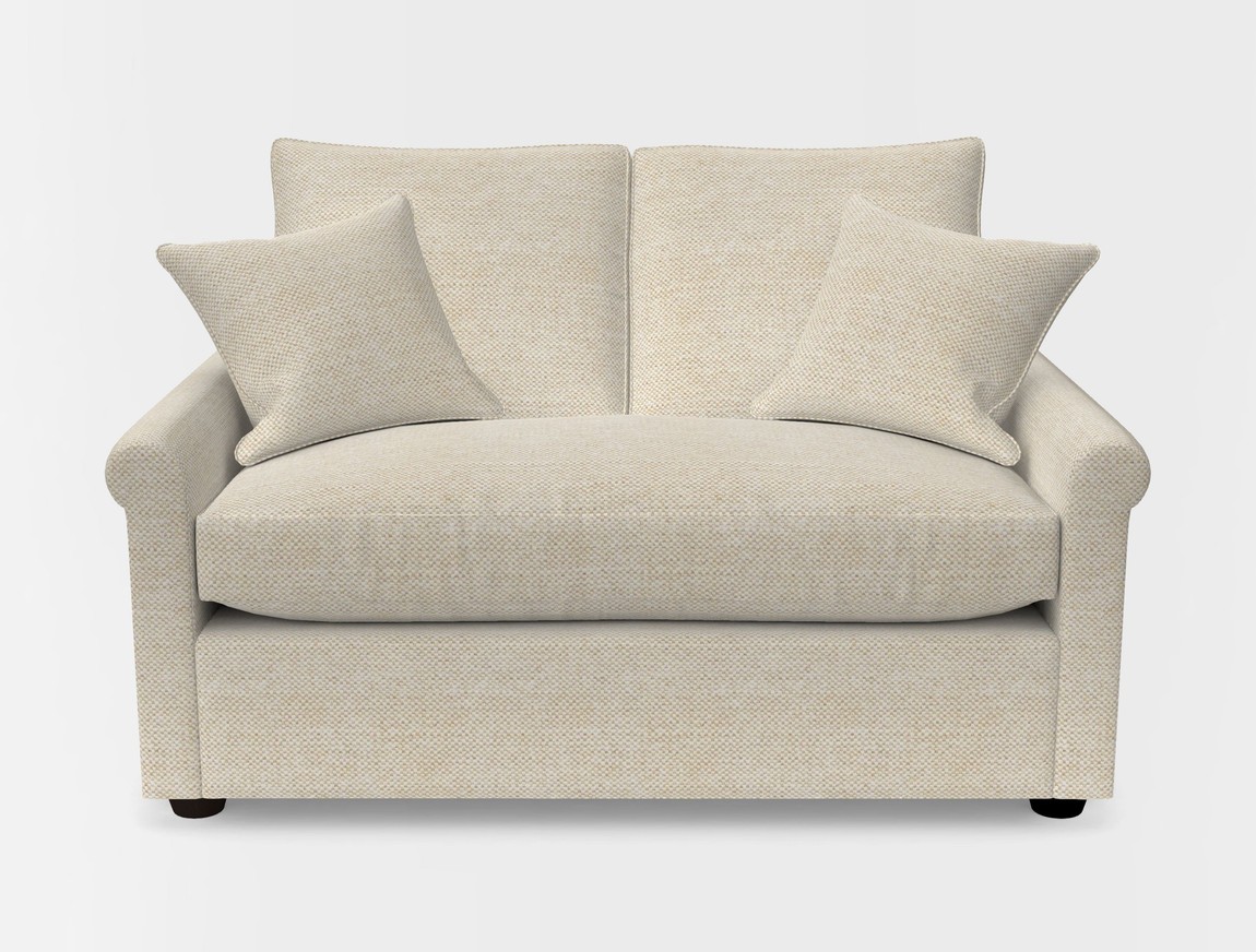 Bespoke 2 Seater Sofas